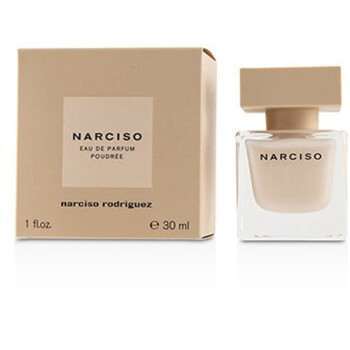 Narciso Poudree EDP